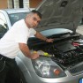 fordservis